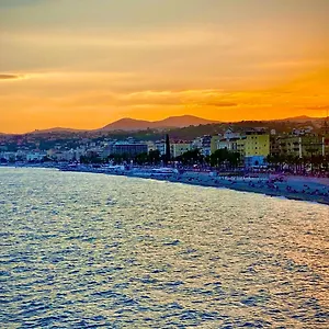 - Mariesol , Nizza Frankreich