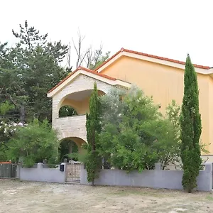 Apartment David - Sabunike Near Nin, Privlaka (Zadar)
