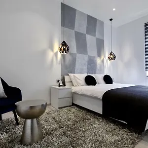 Venari Apartments, , Rijeka Kroatien